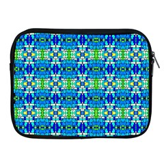 Ab 70 2 Apple Ipad 2/3/4 Zipper Cases