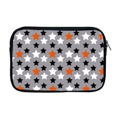 All Star Basketball Apple Macbook Pro 17  Zipper Case