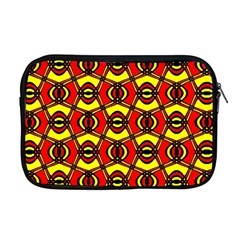 Rby 102 Apple Macbook Pro 17  Zipper Case