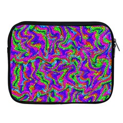 Ab 144 Apple Ipad 2/3/4 Zipper Cases