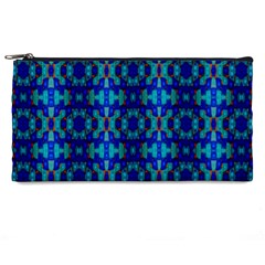 Ab 156 Pencil Cases