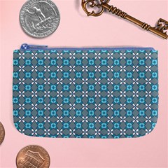 Df Monica Becket Large Coin Purse