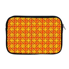 Rby-b-7-5 Apple Macbook Pro 17  Zipper Case