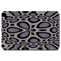 Kalider Large Doormat 