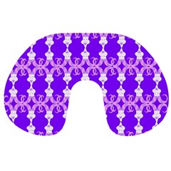 Jokerscullz Travel Neck Pillow