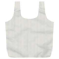 Coconut Milk - Full Print Recycle Bag (xxxl)