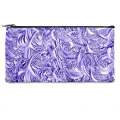 Gc (49) Pencil Case