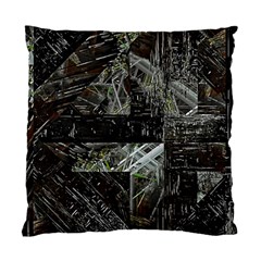Brakkett Standard Cushion Case (one Side)