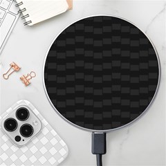 Blocks Wireless Charger