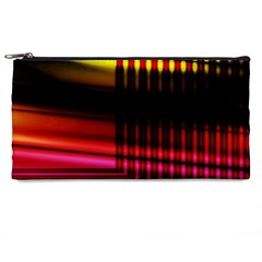 Gradient Pencil Case