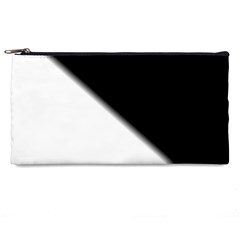 Gradient Pencil Case