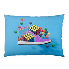 Floating-cubes-on-blue Backgrounderaser 20220422 203144521 Backgrounderaser 20220422 203216276 Pillow Case
