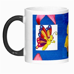 Backgrounderaser 20220425 173842383 Morph Mug