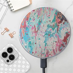 20220705 194528 Wireless Charger