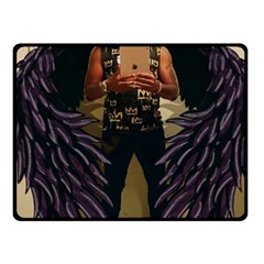 Screenshot 20220701-212826 Piccollage Fleece Blanket (small)