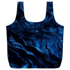 Istockphoto-183233077-612x612 Istockphoto-1194363251-612x612 Istockphoto-1185478706-612x612 Full Print Recycle Bag (xxxl)