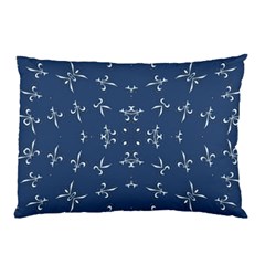 Paper Pillow Case