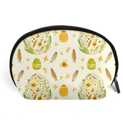 Easter Egg Accessory Pouch (large)
