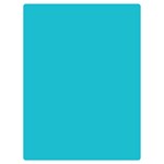 Personalized Baby Car Blanket Two Sides Premium Plush Fleece Blanket (Baby Size) 40 x30  Blanket Back