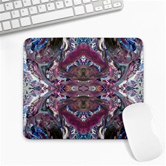 Blend Iv Large Mousepad