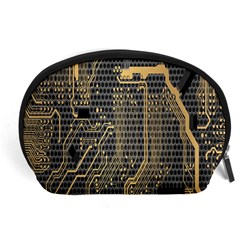 Circuit Accessory Pouch (large)