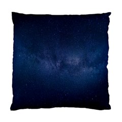Space-01 Standard Cushion Case (one Side)