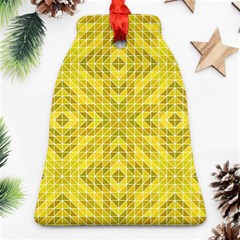 Tile Ornament (bell)