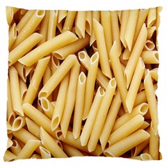 Pasta-79 Large Cushion Case (one Side)