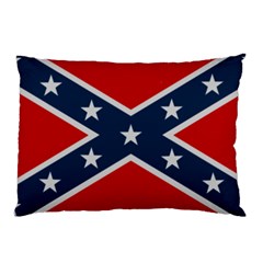 Screenshot 20230611-155636 Pillow Case