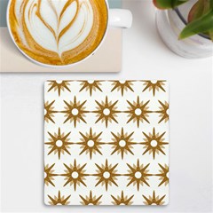 Seamless Repeating Tiling Tileable Uv Print Square Tile Coaster 