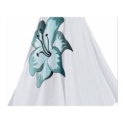 Img 20230716 151433 Two Sides Premium Plush Fleece Blanket (large)