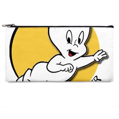Casper2 Pencil Case