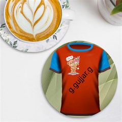 1694784542882 Uv Print Round Tile Coaster