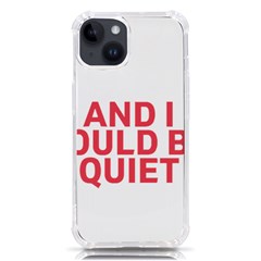Baseball Moms T- Shirt Funny Baseball Mom Who Loves To Talk Trash Loud Sports Mom T- Shirt Yoga Reflexion Pose T- Shirtyoga Reflexion Pose T- Shirt Iphone 14 Tpu Uv Print Case