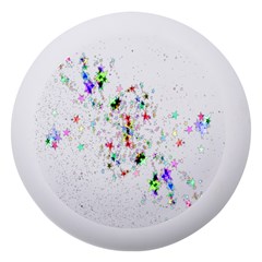 Star-structure-many-repetition- Dento Box With Mirror