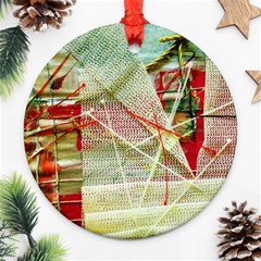 Dscf3247 Ornament (round)