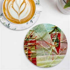 Dscf3247 Uv Print Round Tile Coaster