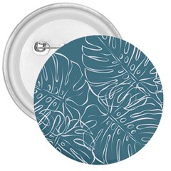 Monsteras 3  Buttons