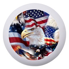 United States Of America Images Independence Day Dento Box With Mirror