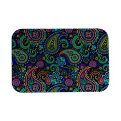Patterns, Green Background, Texture, Hd Wallpaper Open Lid Metal Box (silver)  