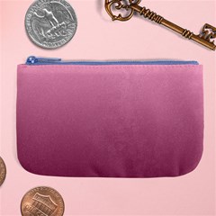 Background-27 Large Coin Purse