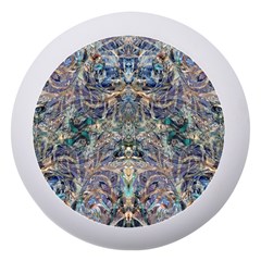 Alfabeto Dento Box With Mirror