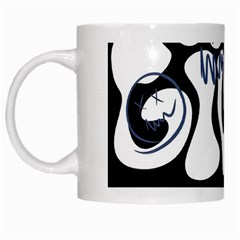 1716746617315 1716746545881 White Mug