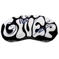 1716746617315 1716746545881 Sleep Mask