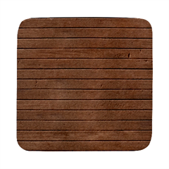 Wood Wooden Wall Wooden Boards Wall Boards Wall Square Wood Guitar Pick Holder Case And Picks Set