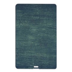Wooden Wall Name Card Style Usb Flash Drive