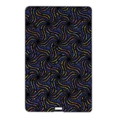 Do Be Action Stillness Doing Name Card Style Usb Flash Drive