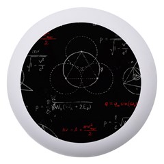 Math Board Circuit Circuits Computer Shield Tech Technology Dento Box With Mirror