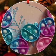 Pexels-photo-548381 20240903 004019 Uv Print Acrylic Ornament Round