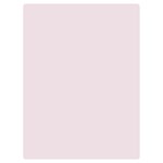 Personalized Name Two Sides Premium Plush Fleece Blanket (Baby Size) 40 x30  Blanket Back
